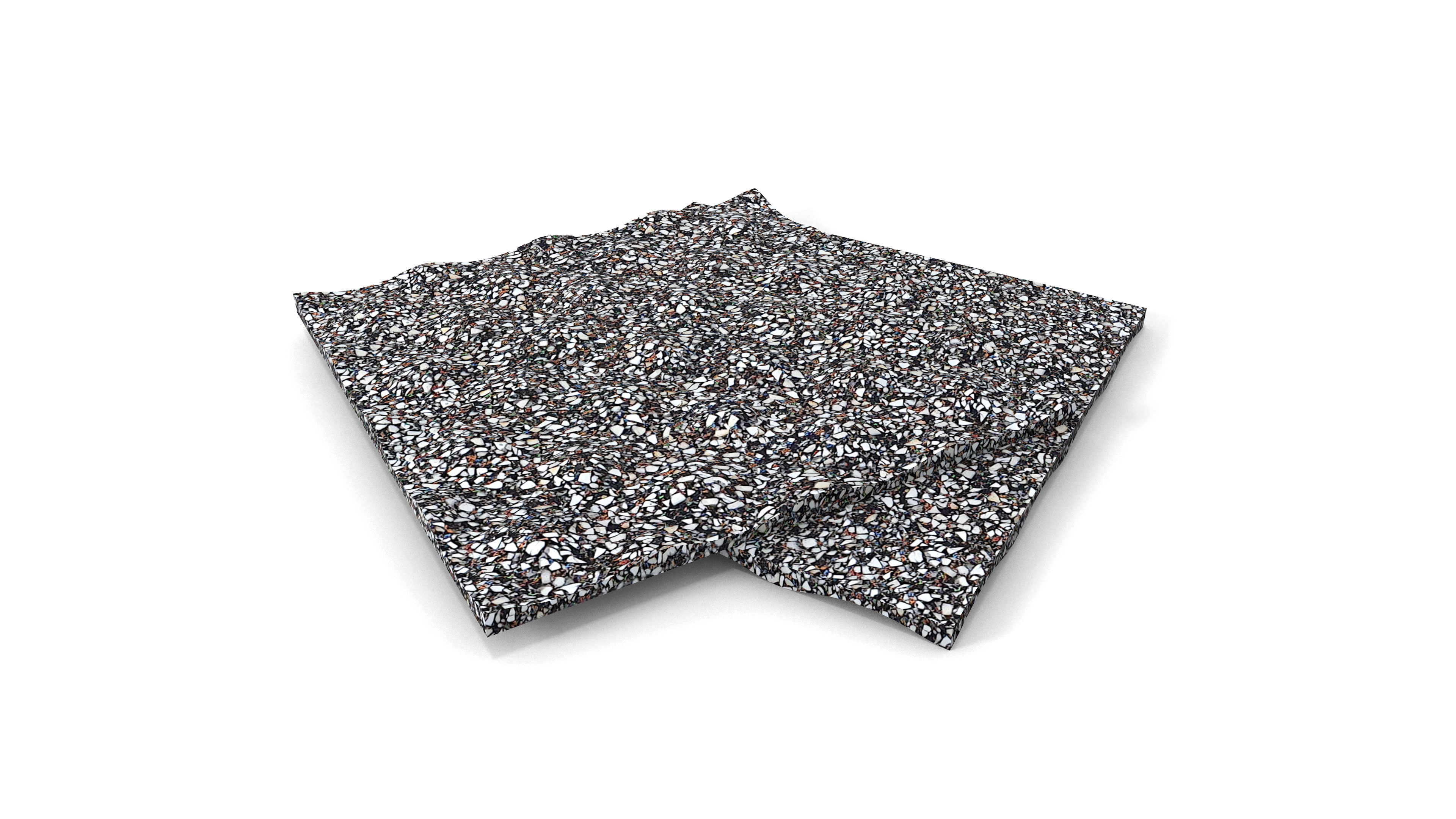 Hotel acoustic solutions